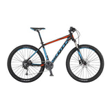 Scott Aspect 730 2017