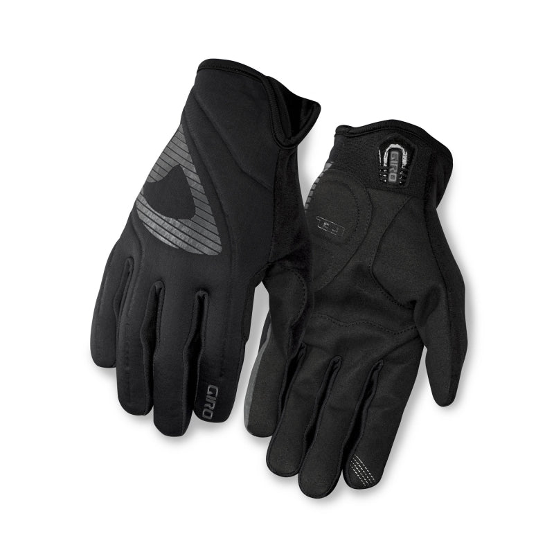 Giro Blaze Winter Glove