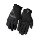 Giro Blaze Winter Glove