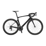 Scott Foil Premium 2017