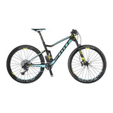 Scott Contessa Spark RC 700 2017