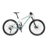 Scott Contessa Spark 700 2017 Sample
