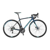 Scott Contessa Solace 15 Disc 2017