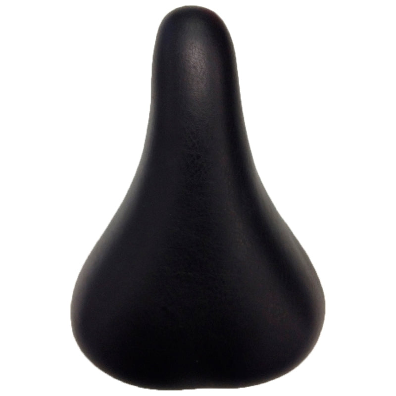 Energie Saddle Juvenile