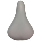 Energie Saddle Juvenile