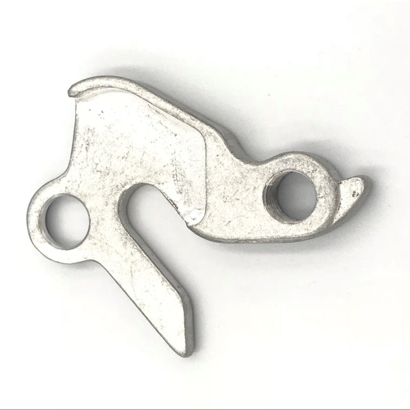 Avanti Hanger #17