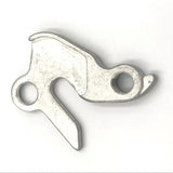 Avanti Hanger #17
