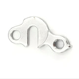 Avanti Hanger #22