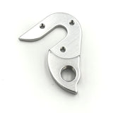 Avanti Hanger # 24 FRI904