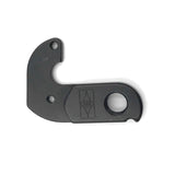 Avanti Hanger #25