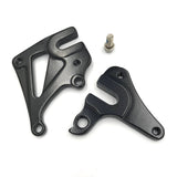 Avanti Hanger #29