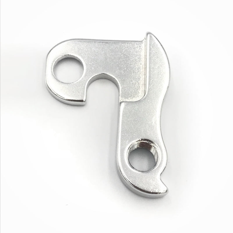 Avanti Hanger #3