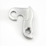 Avanti Hanger #3