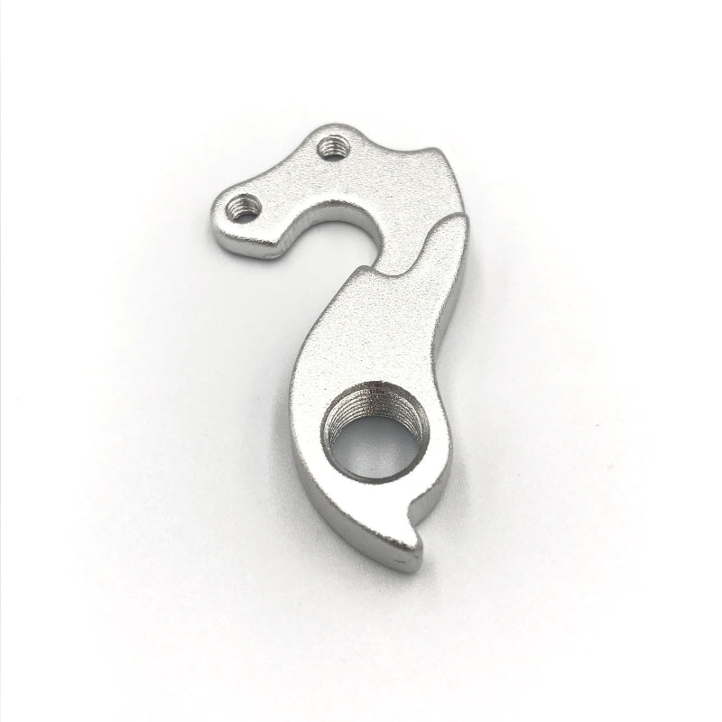 Avanti Hanger #31
