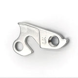 Avanti Hanger #38 FRI965S