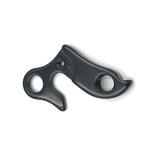 Avanti Hanger #42