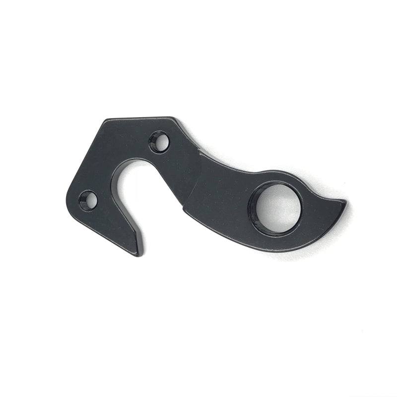 Avanti Hanger # 48 FRI912