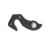 Avanti Hanger # 48 FRI912