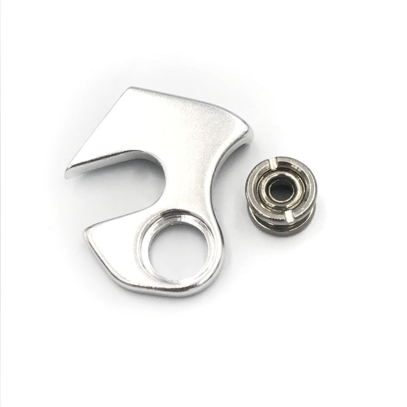 Avanti Hanger #61
