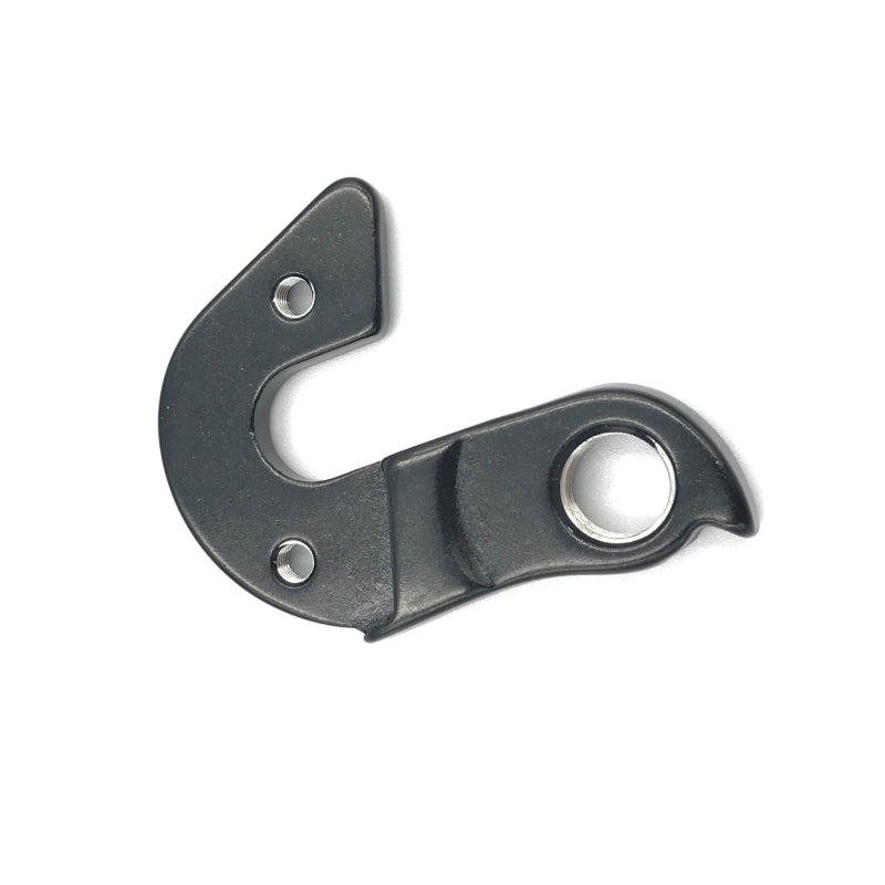 Avanti Hanger #74