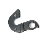 Avanti Hanger #74