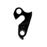 Avanti Hanger #78 INC-1 2016