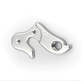 Avanti Hanger #84