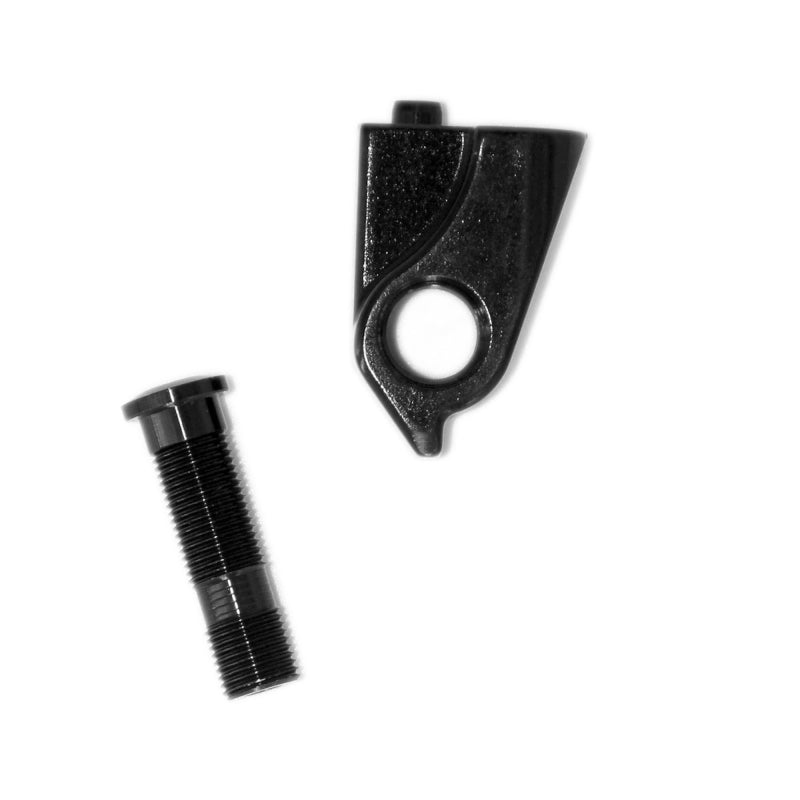 Avanti Hanger 60 X-12 W/screw