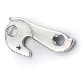 Avanti Hanger #66
