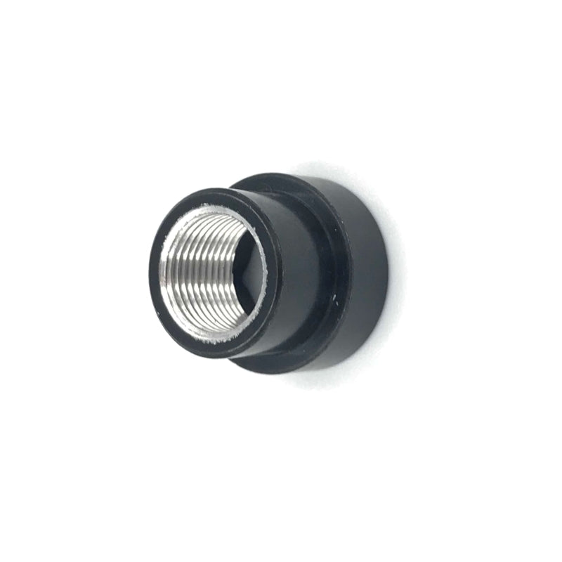 Avanti Hanger X-12 Threaded Insert Only