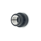 Avanti Hanger X-12 Threaded Insert Only