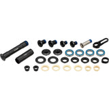 Scott Spark 120MM Swingarm Repair Kit 2017+