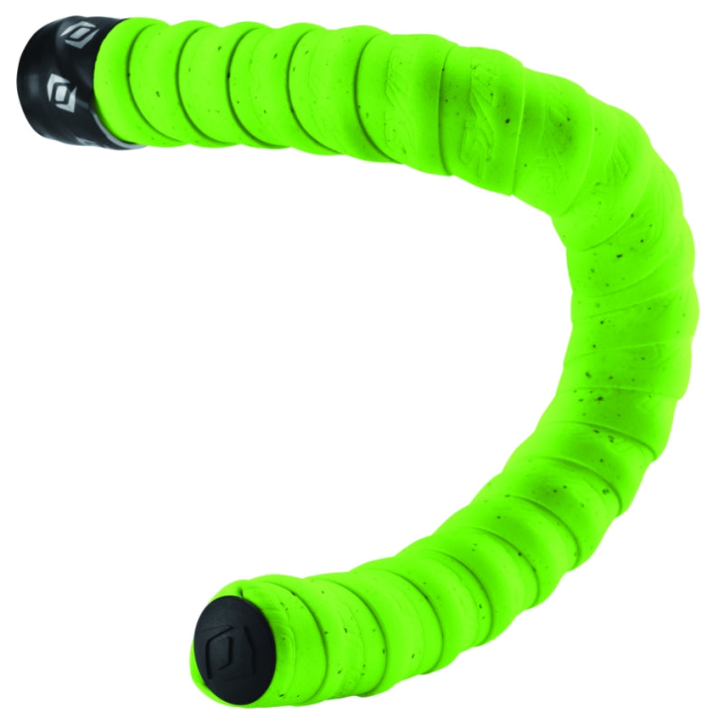 Syncros Cork Gel Bartape
