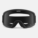 Giro Blok Goggles Lens Only
