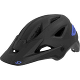 Giro Montara Mips Helmet Womens