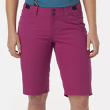 Giro Arc Shorts Womens