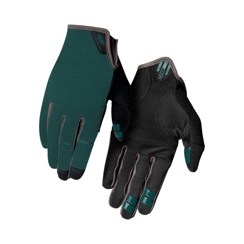 Giro Dnd Mtb Gloves