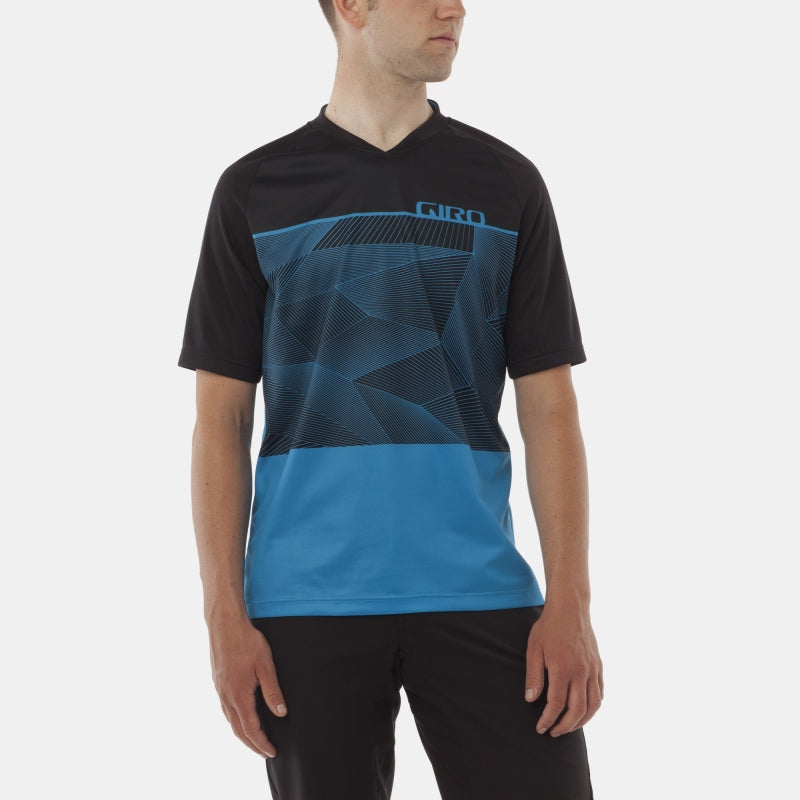 Giro Roust Jersey