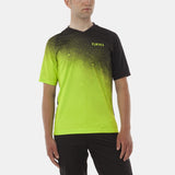 Giro Roust Jersey