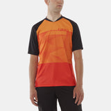 Giro Roust Jersey