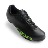 Giro Empire VR90 Mtb Shoes