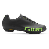 Giro Empire VR90 Mtb Shoes