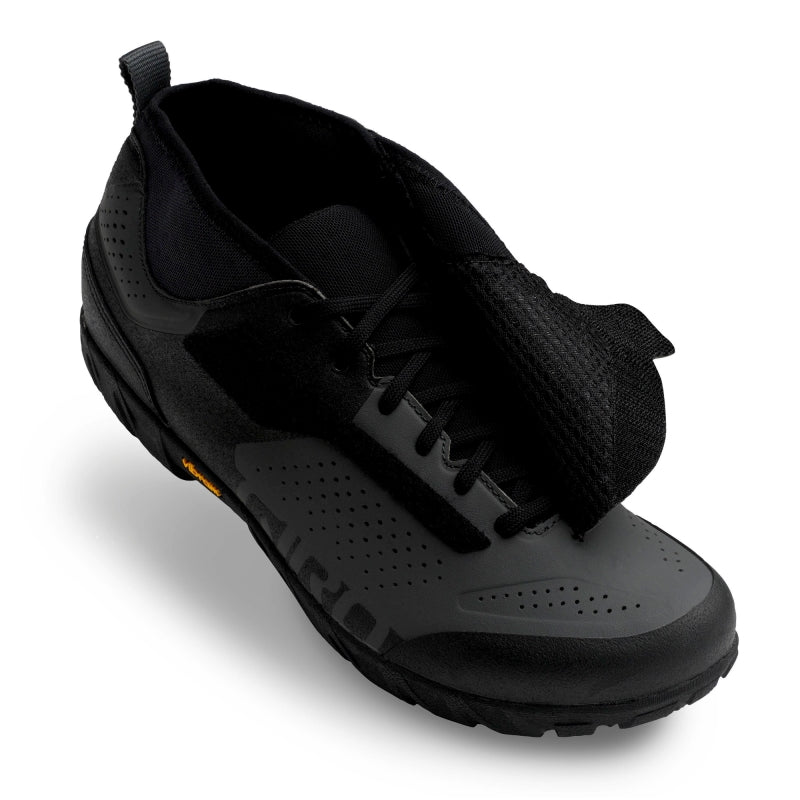 Giro Terraduro Mid Shoes