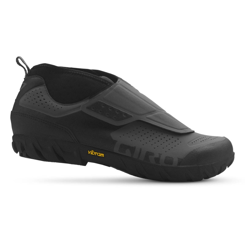 Giro Terraduro Mid Shoes