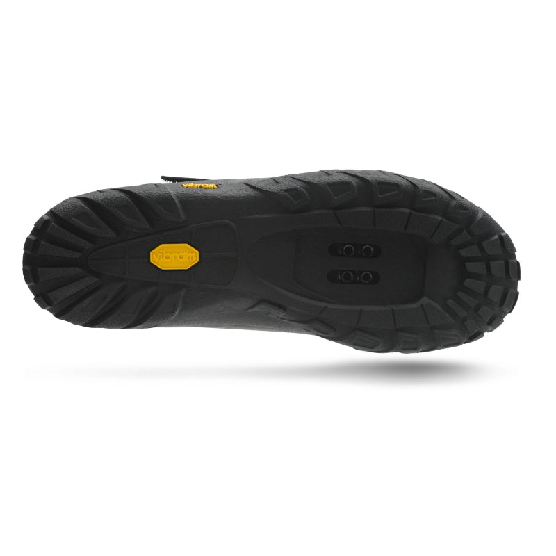 Giro Terraduro Mid Shoes