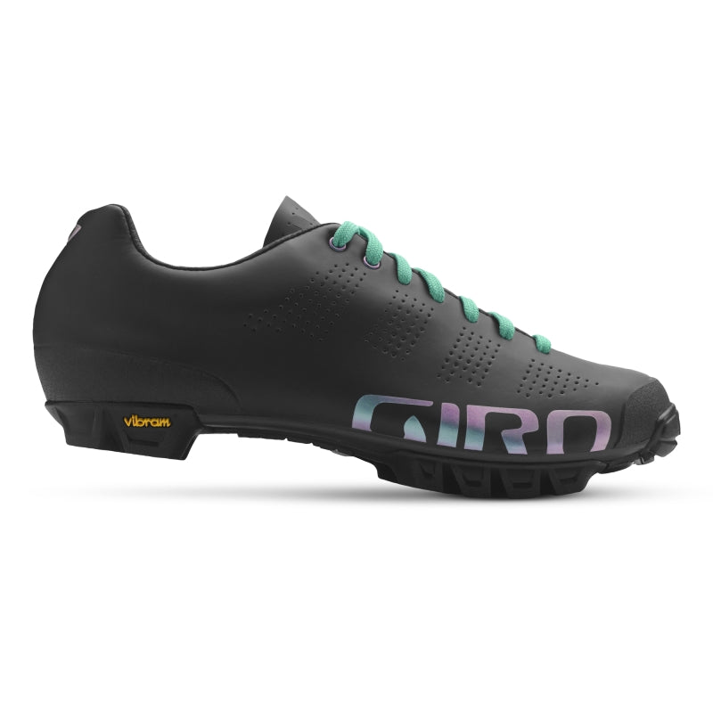 Giro Empire VR90 Ladies Shoes