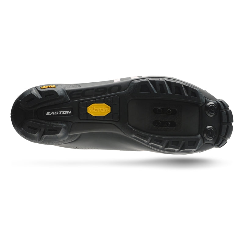 Giro Empire VR90 Ladies Shoes