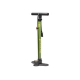 Blackburn Piston 1 Floor Pump