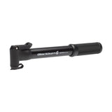 Blackburn Mountain Anyvalve Mini Pump