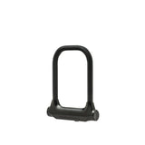 Blackburn Local U Lock Compact
